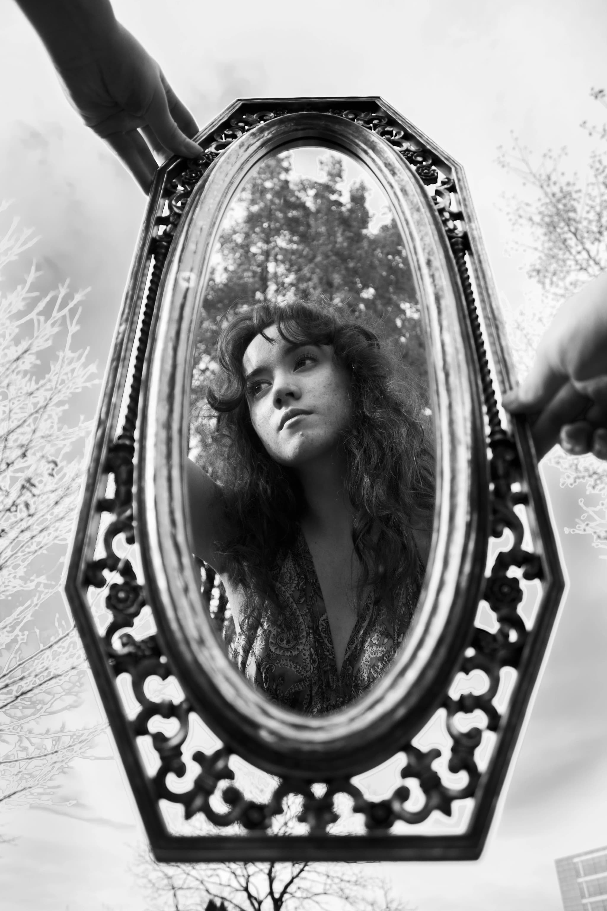 Photography by Ieva Surantas