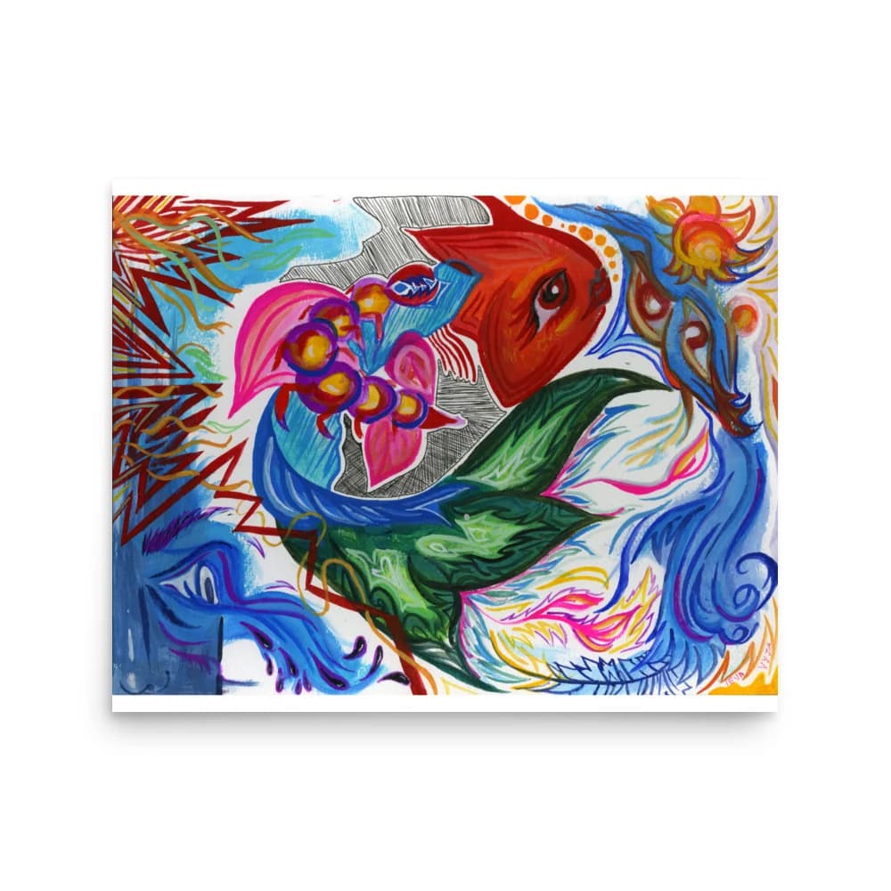 Prints